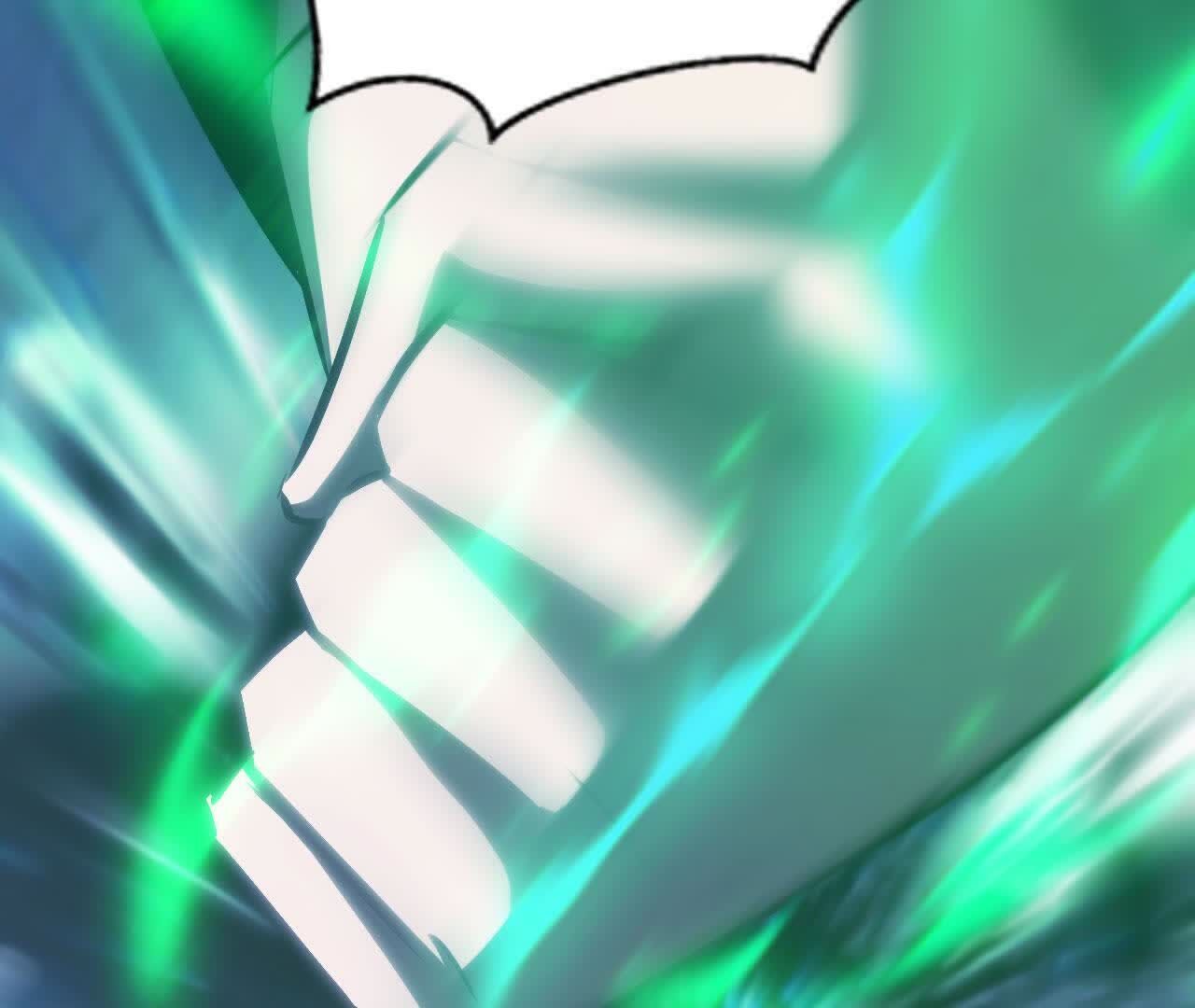 174