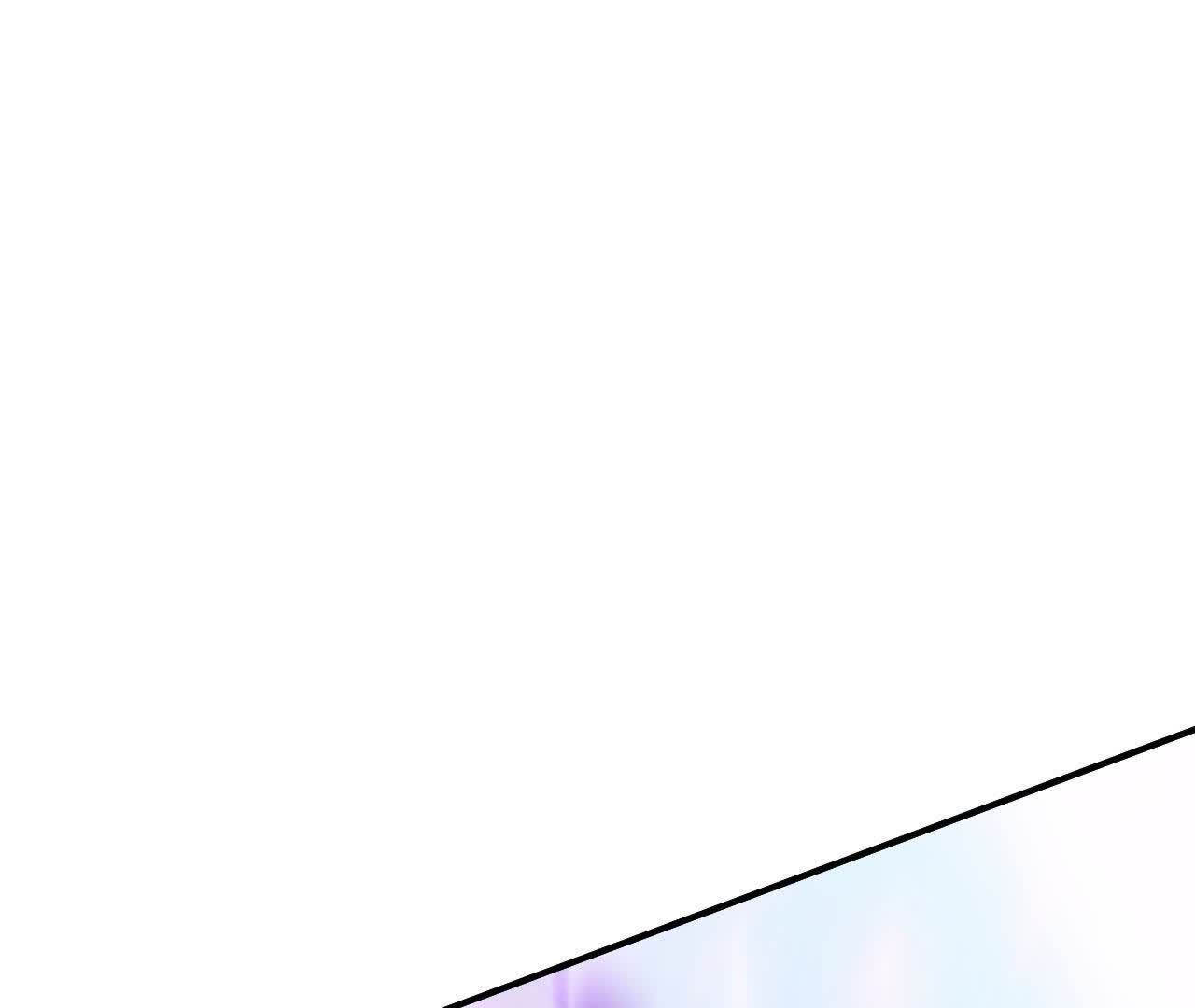 188