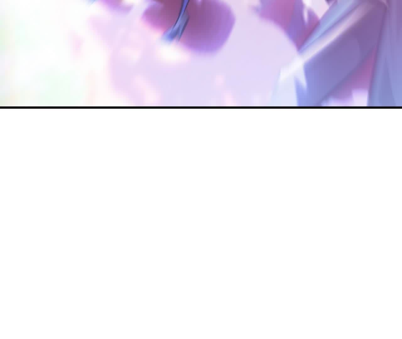 205