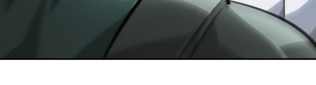 198