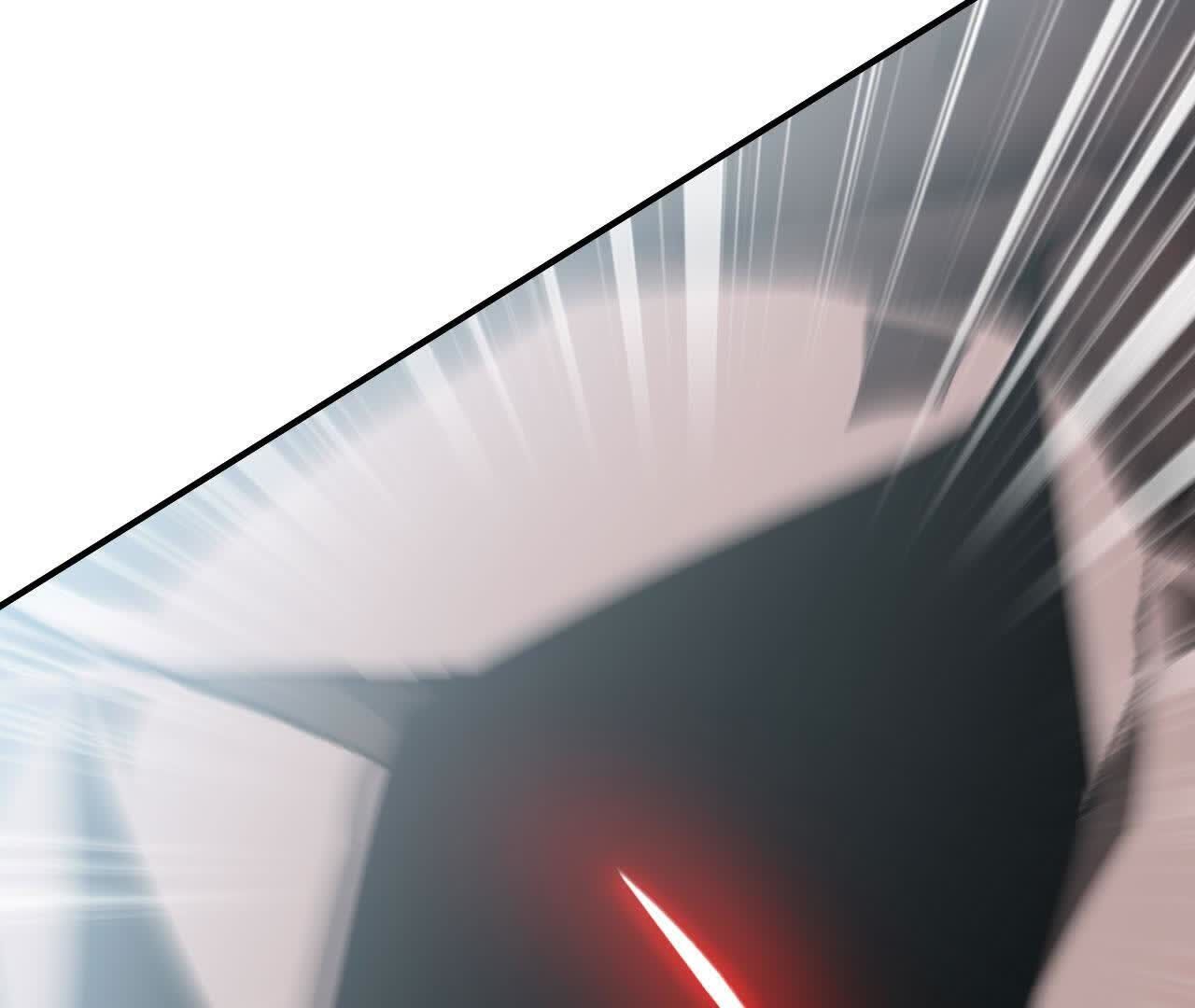 178