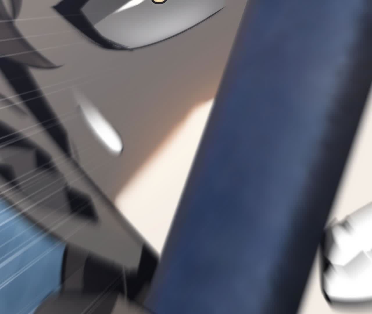 192