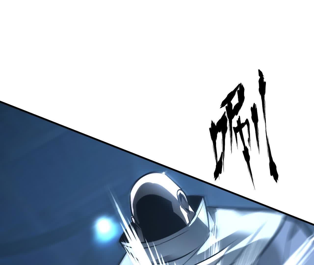 177