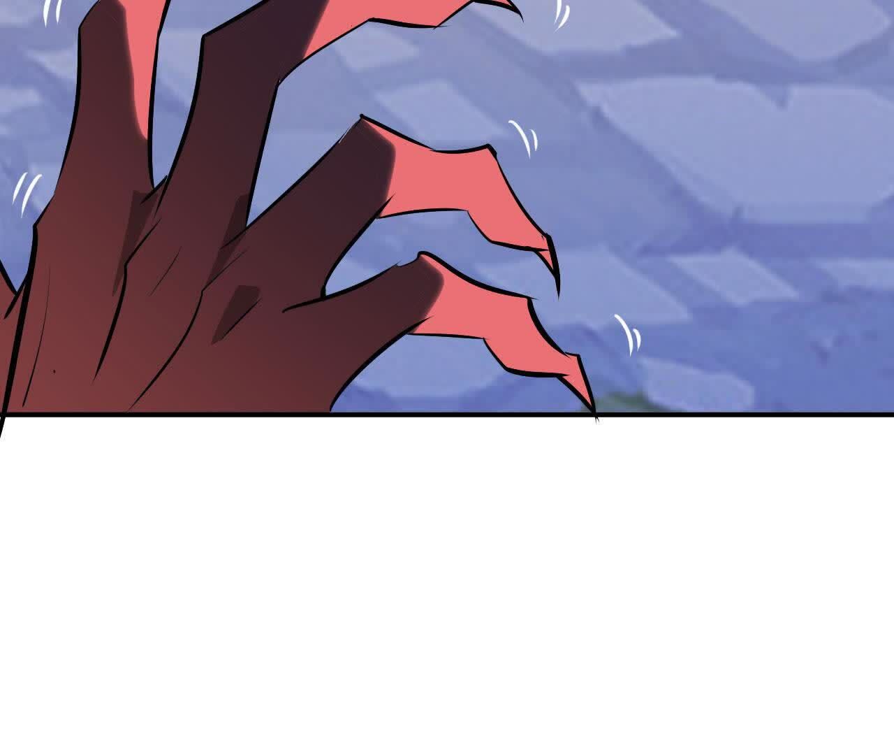 178