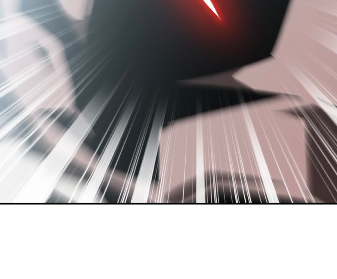 179