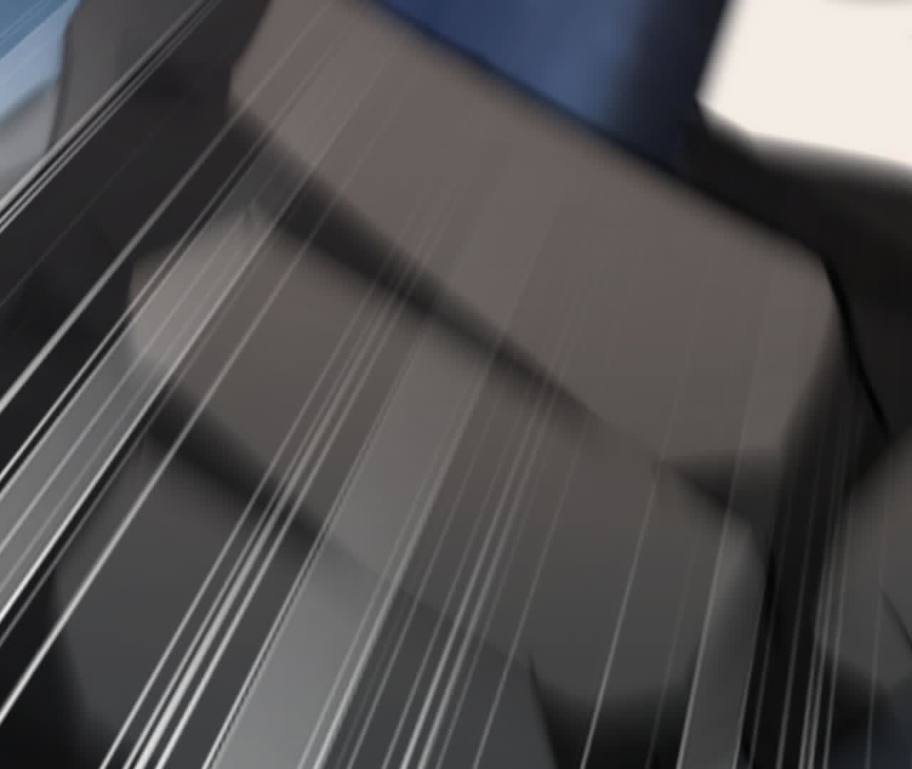 193