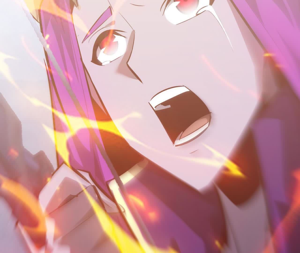 207