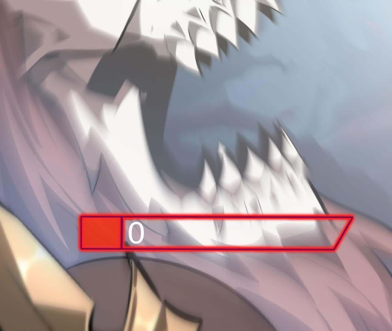 182