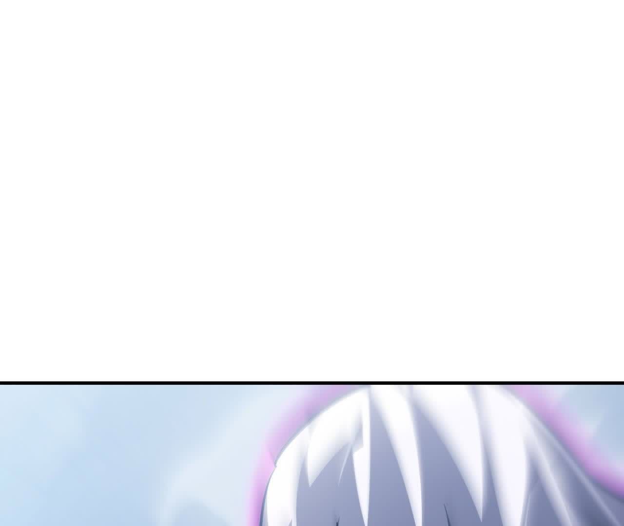 194