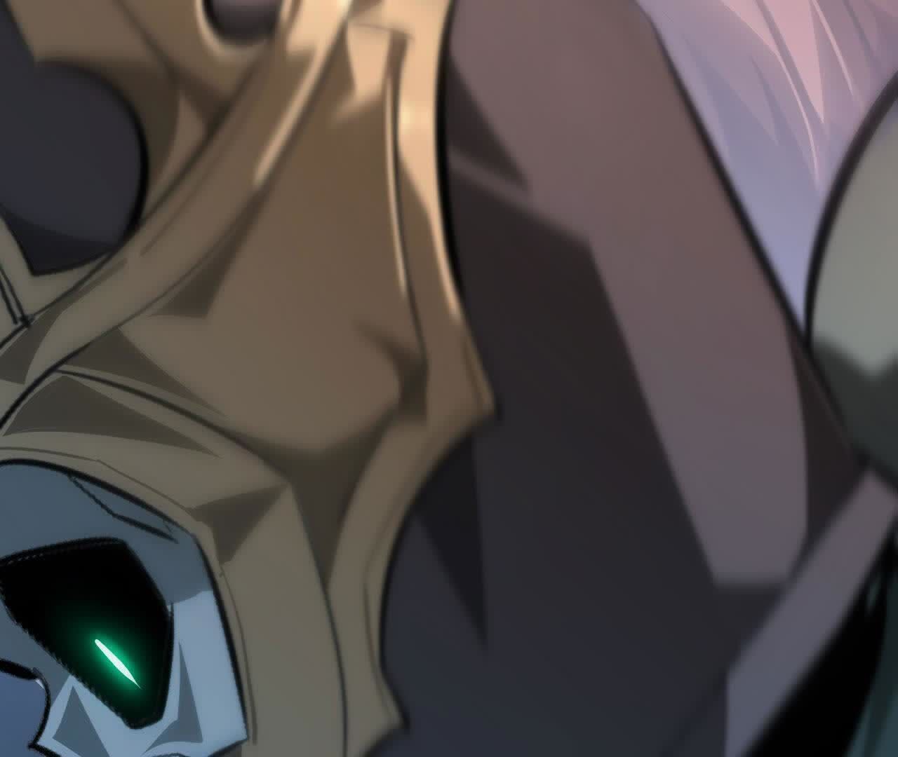 183