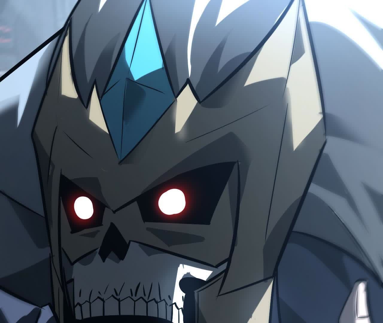 182