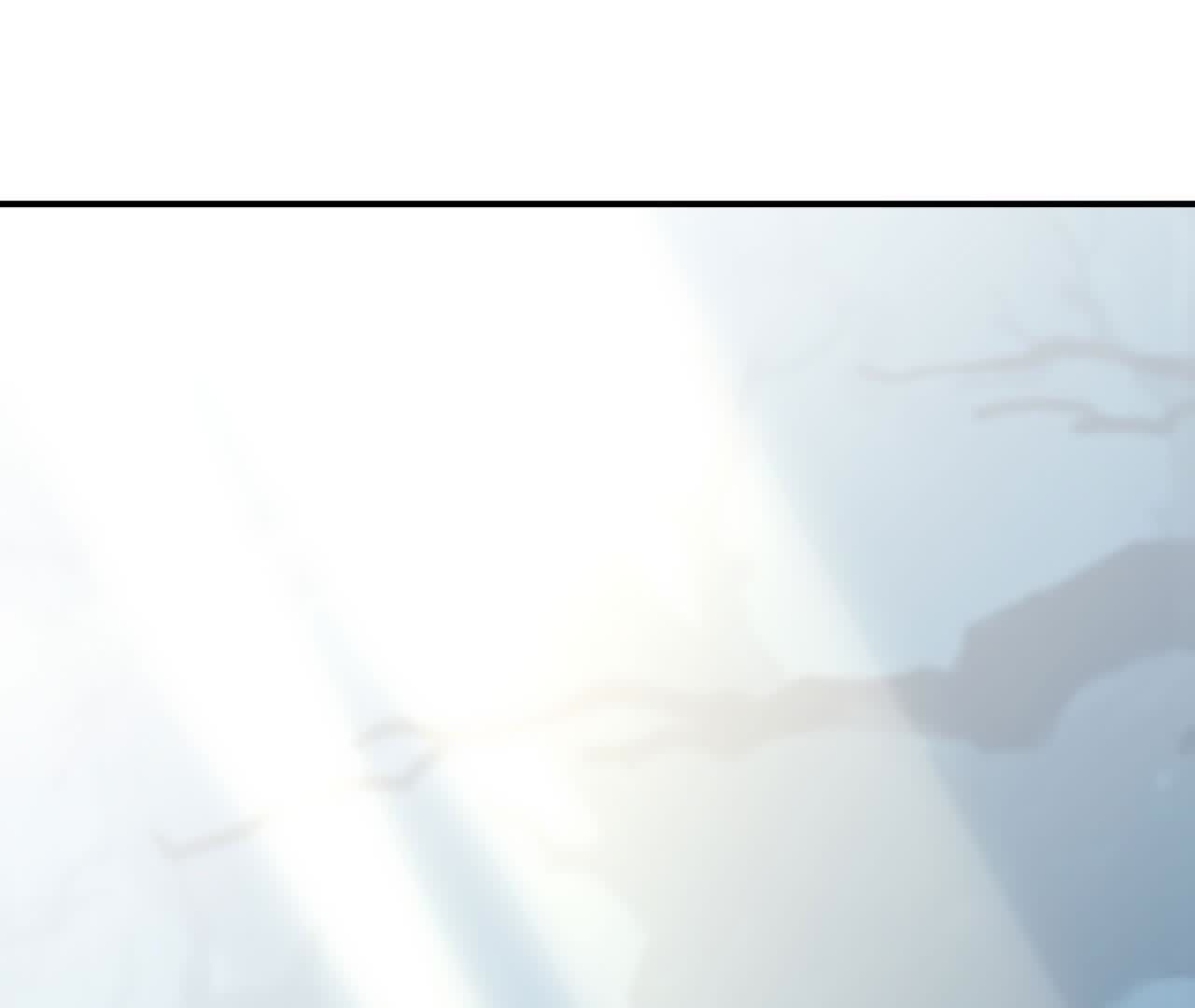 185