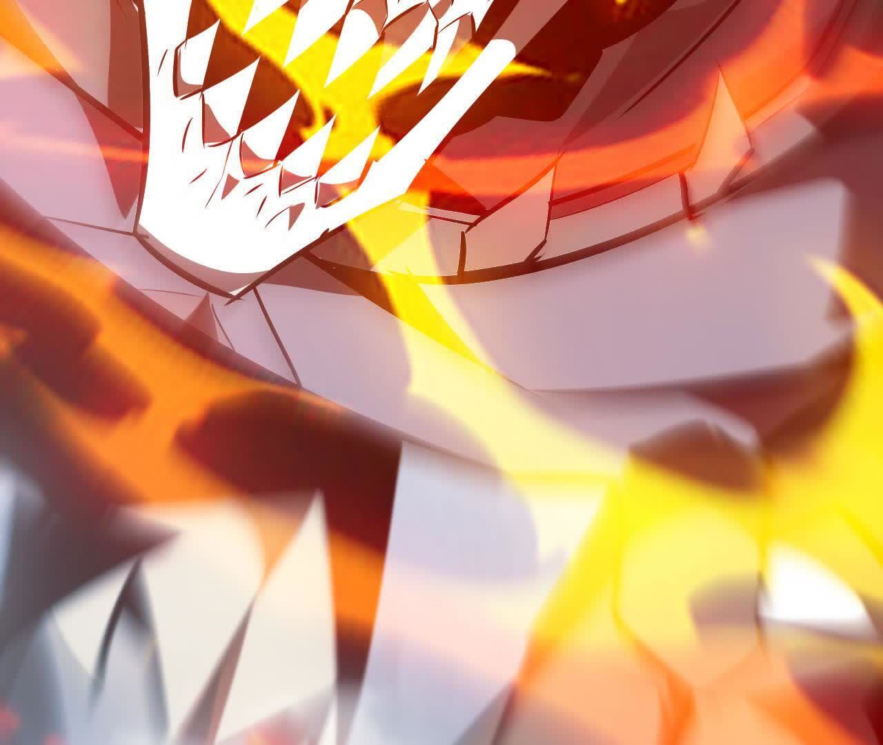 212