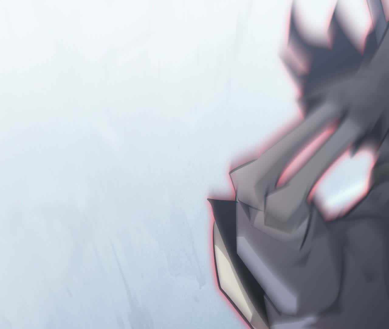 201