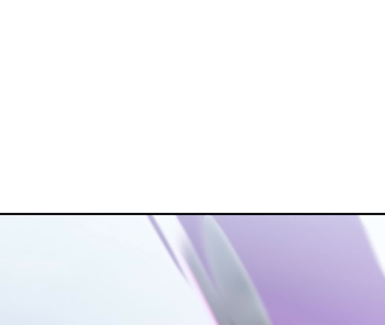 215