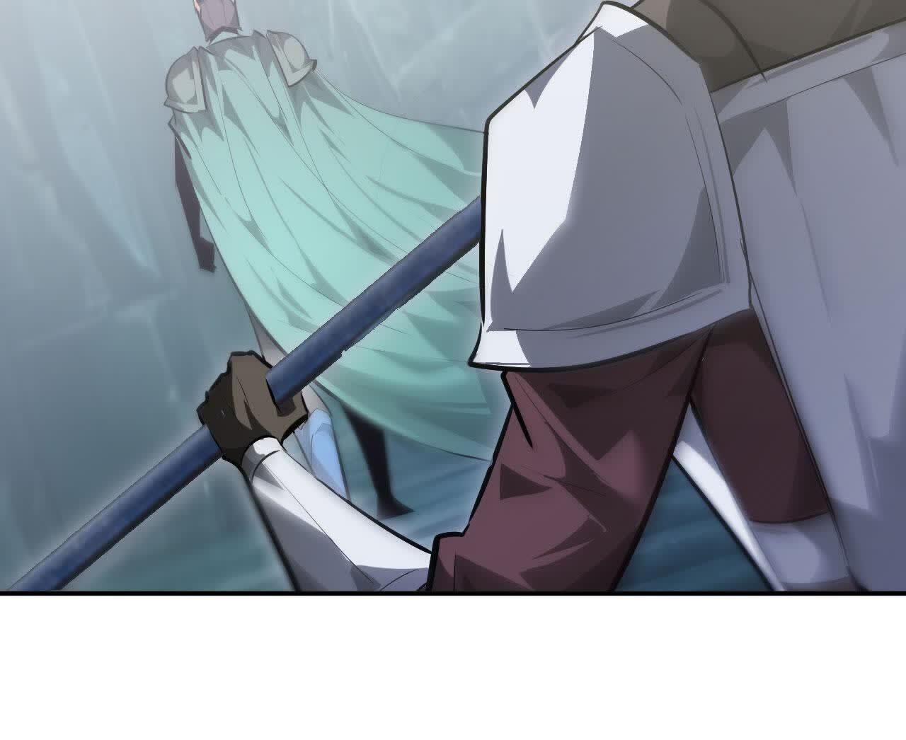 208