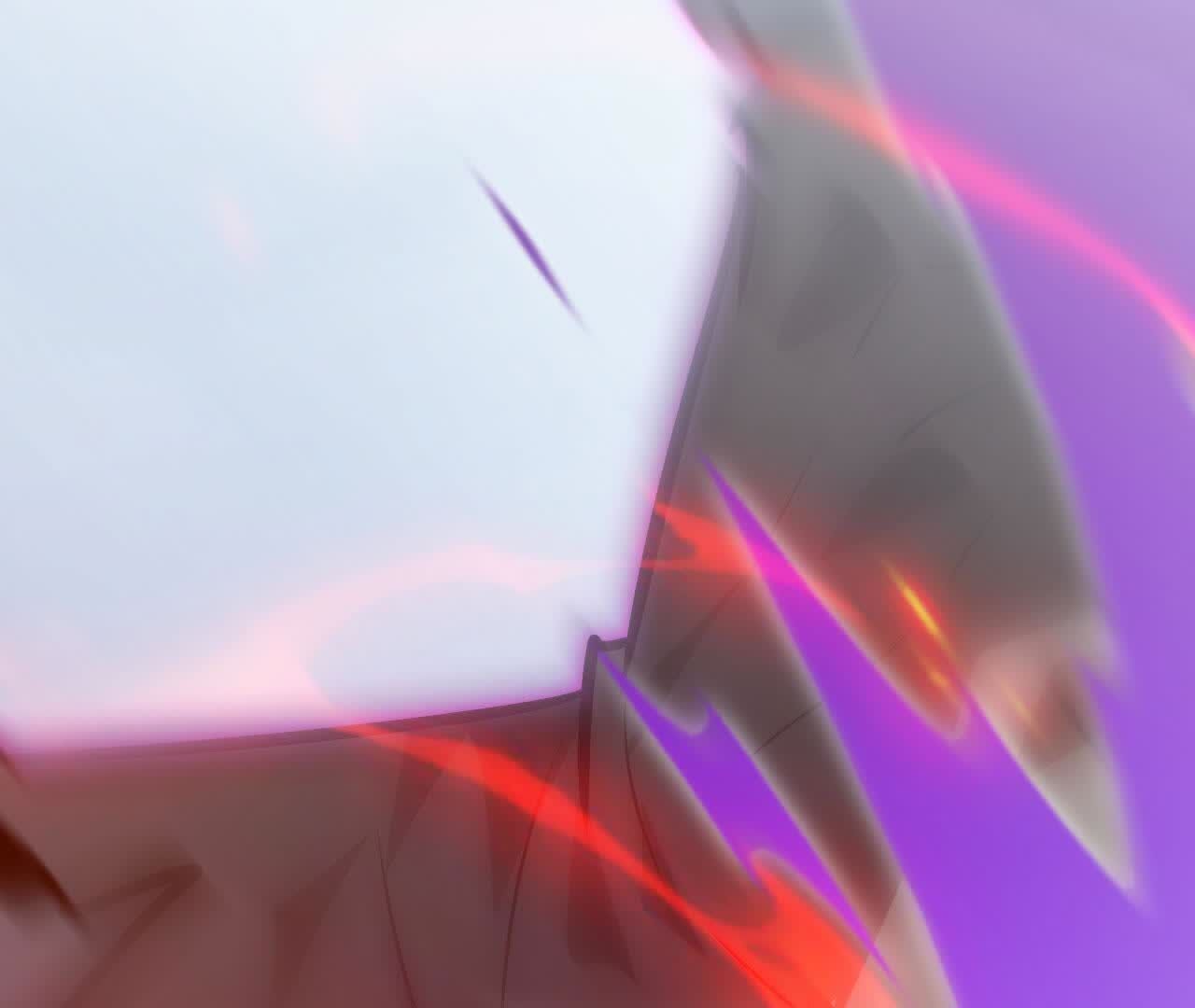 216