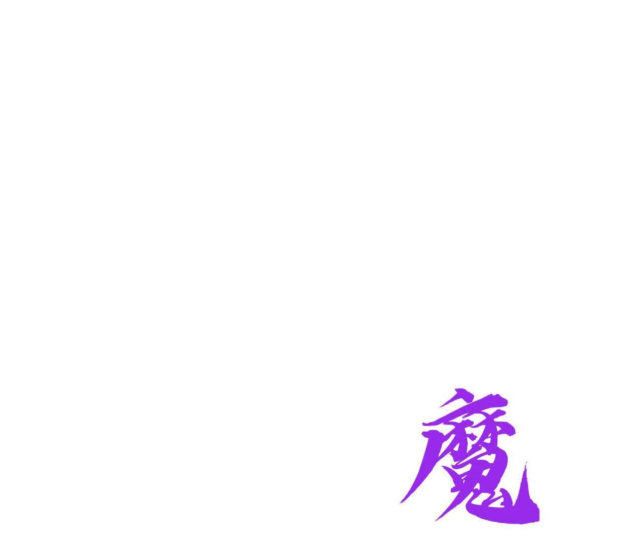 200