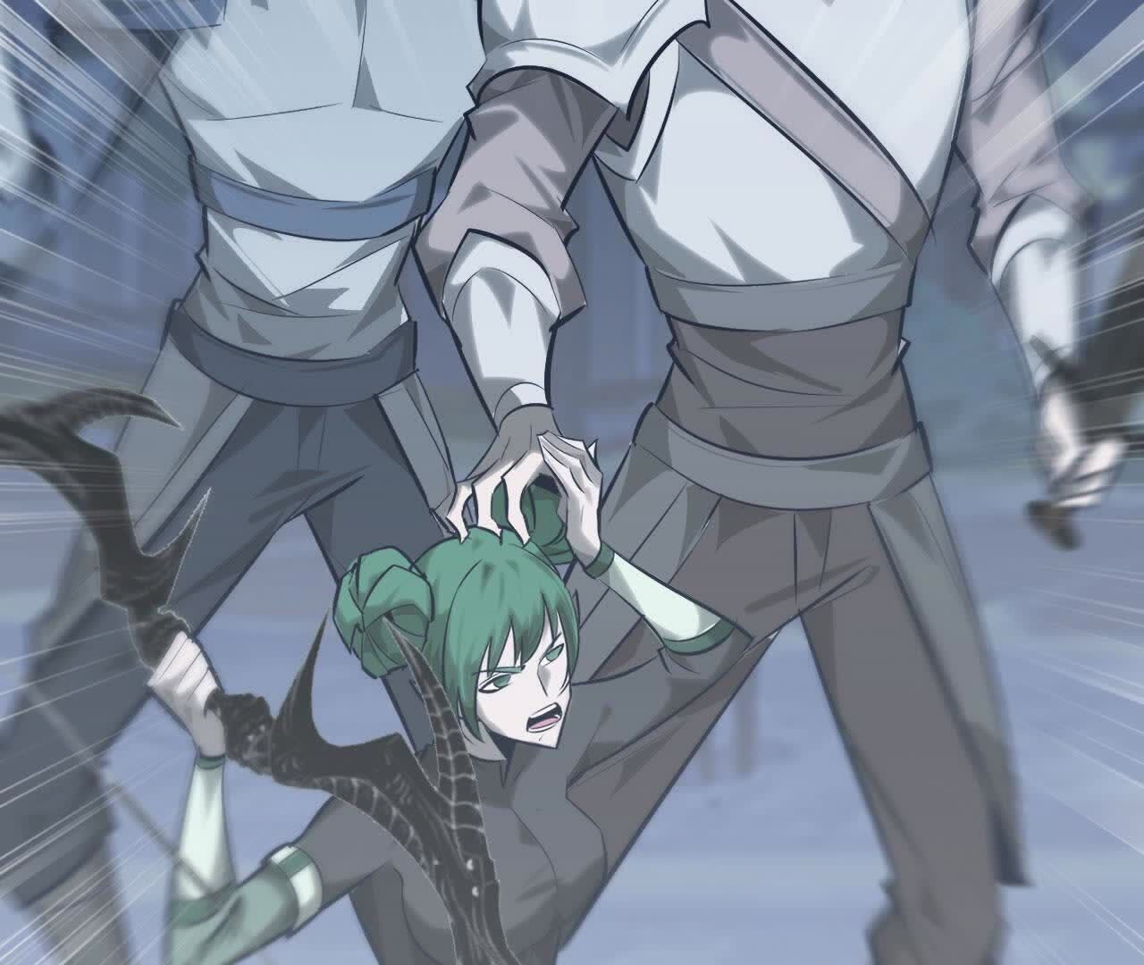 188