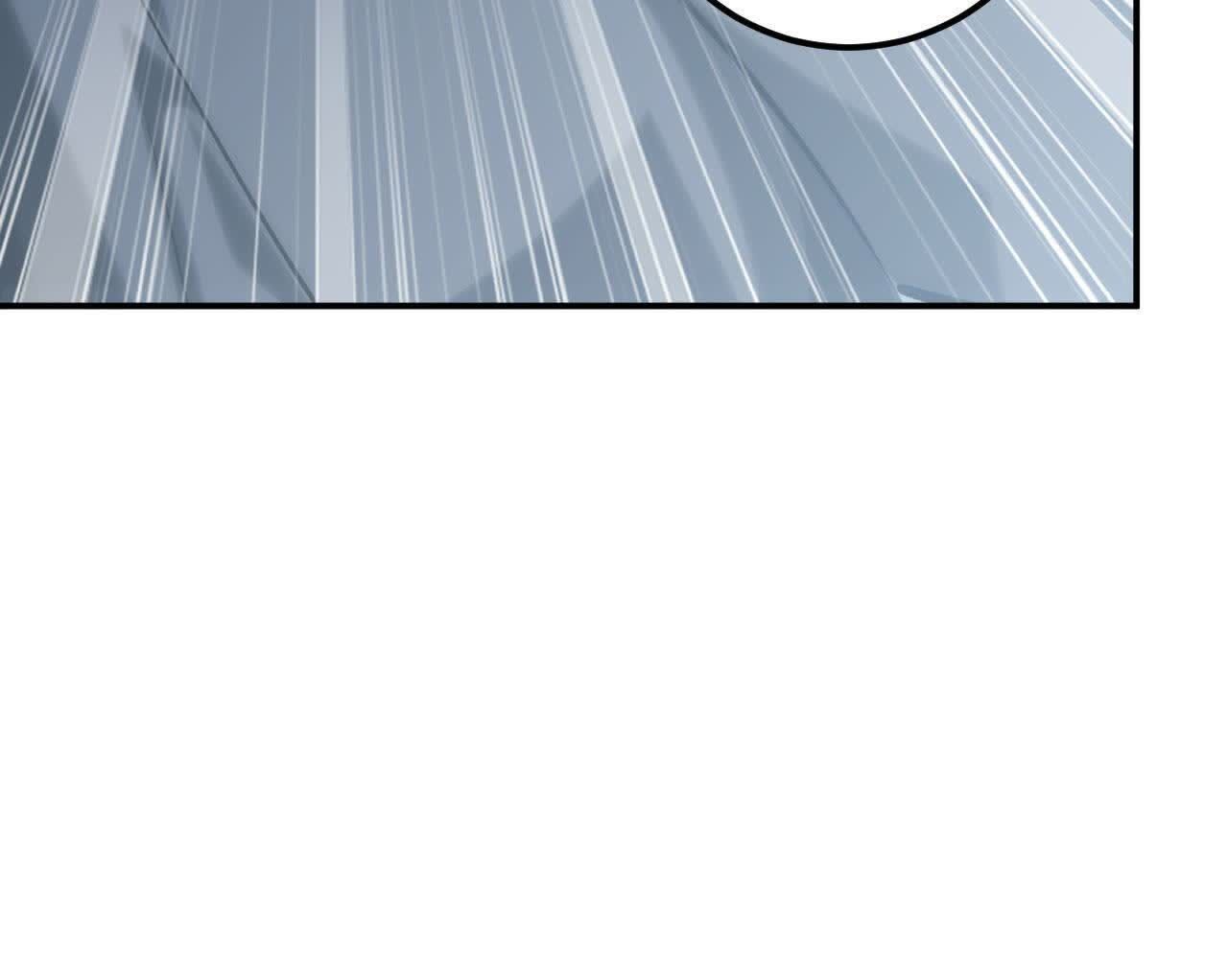 177