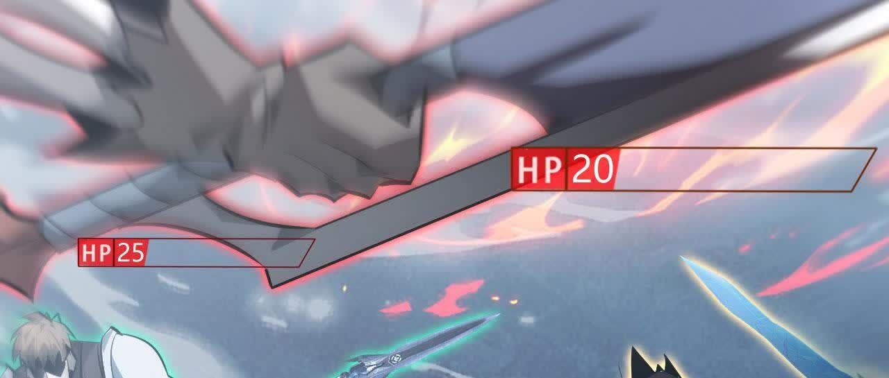 205