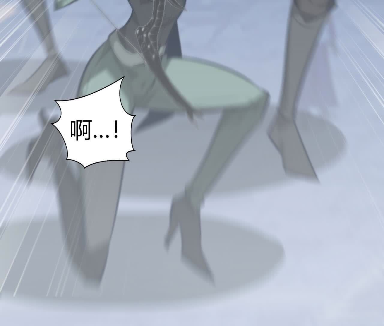 189