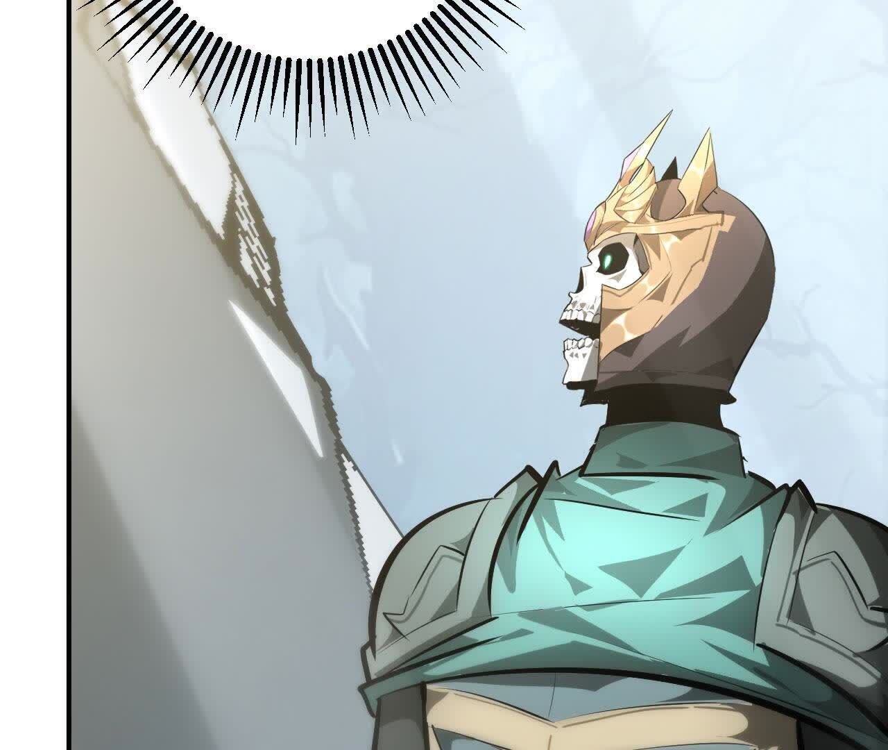 191