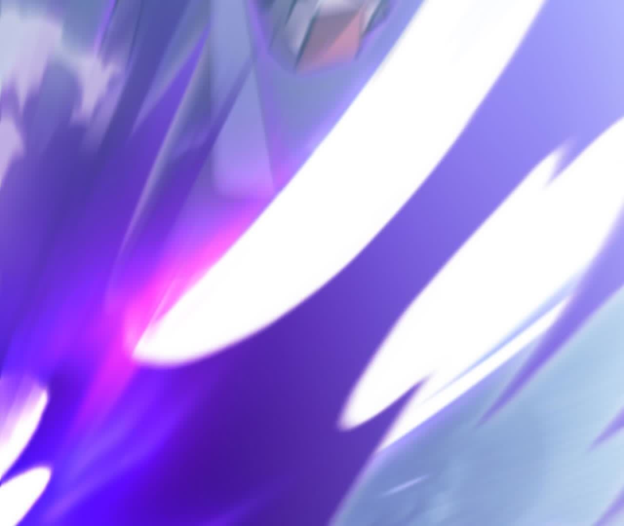 202
