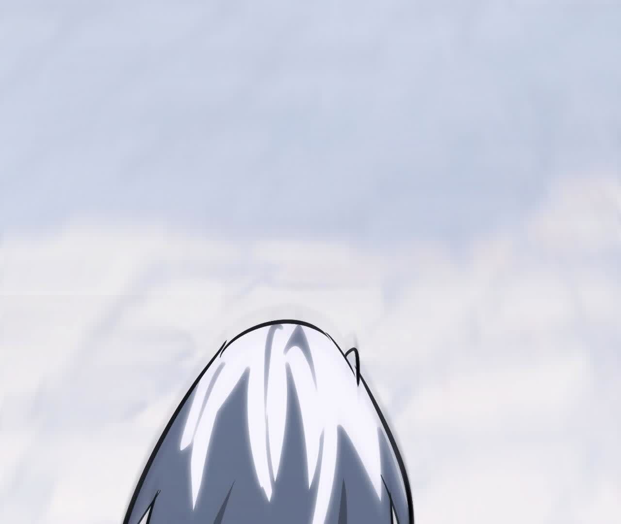 190