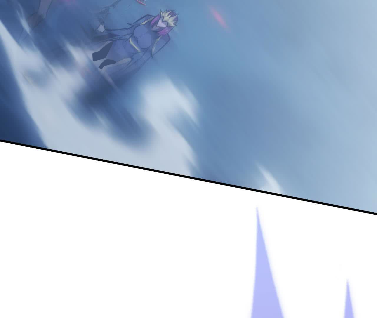 219