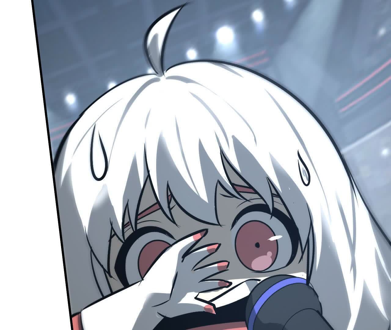 188
