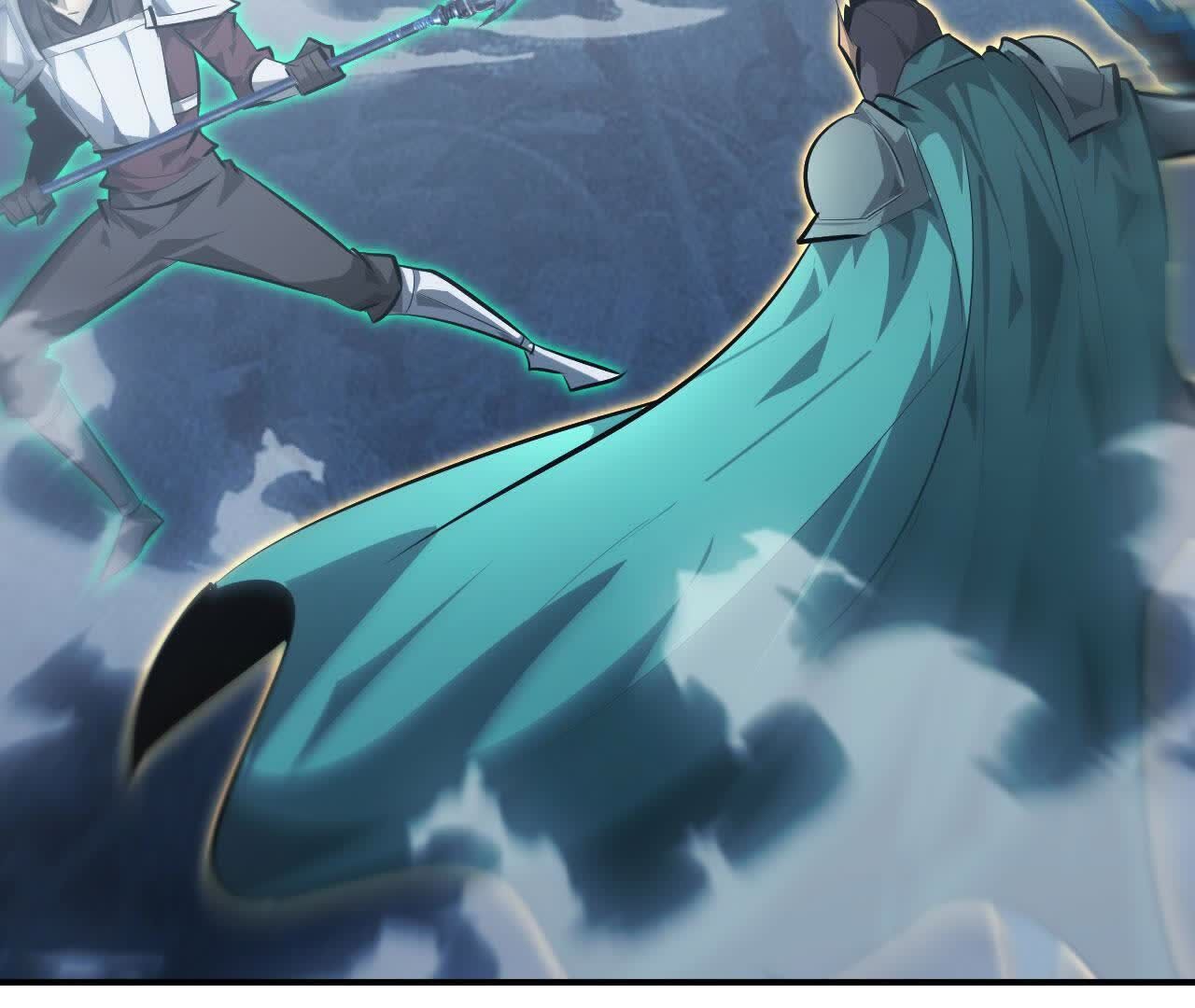 206