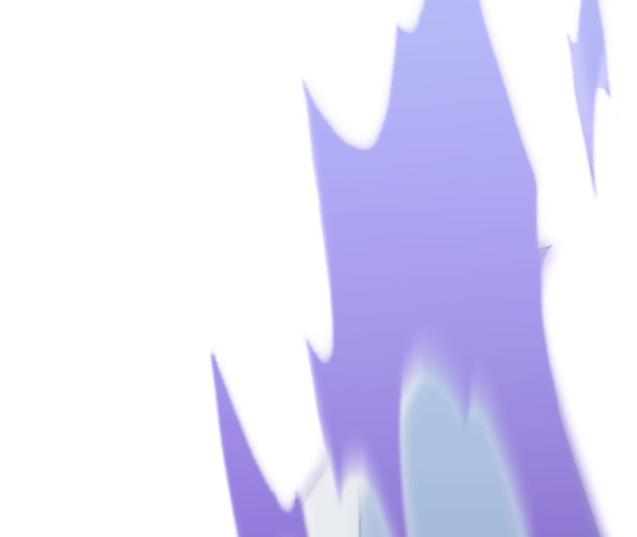 220