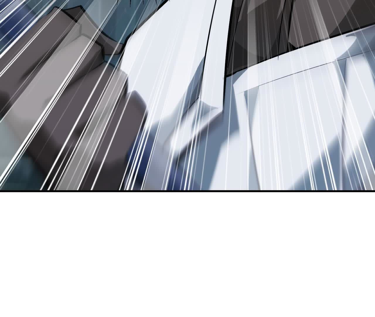 212