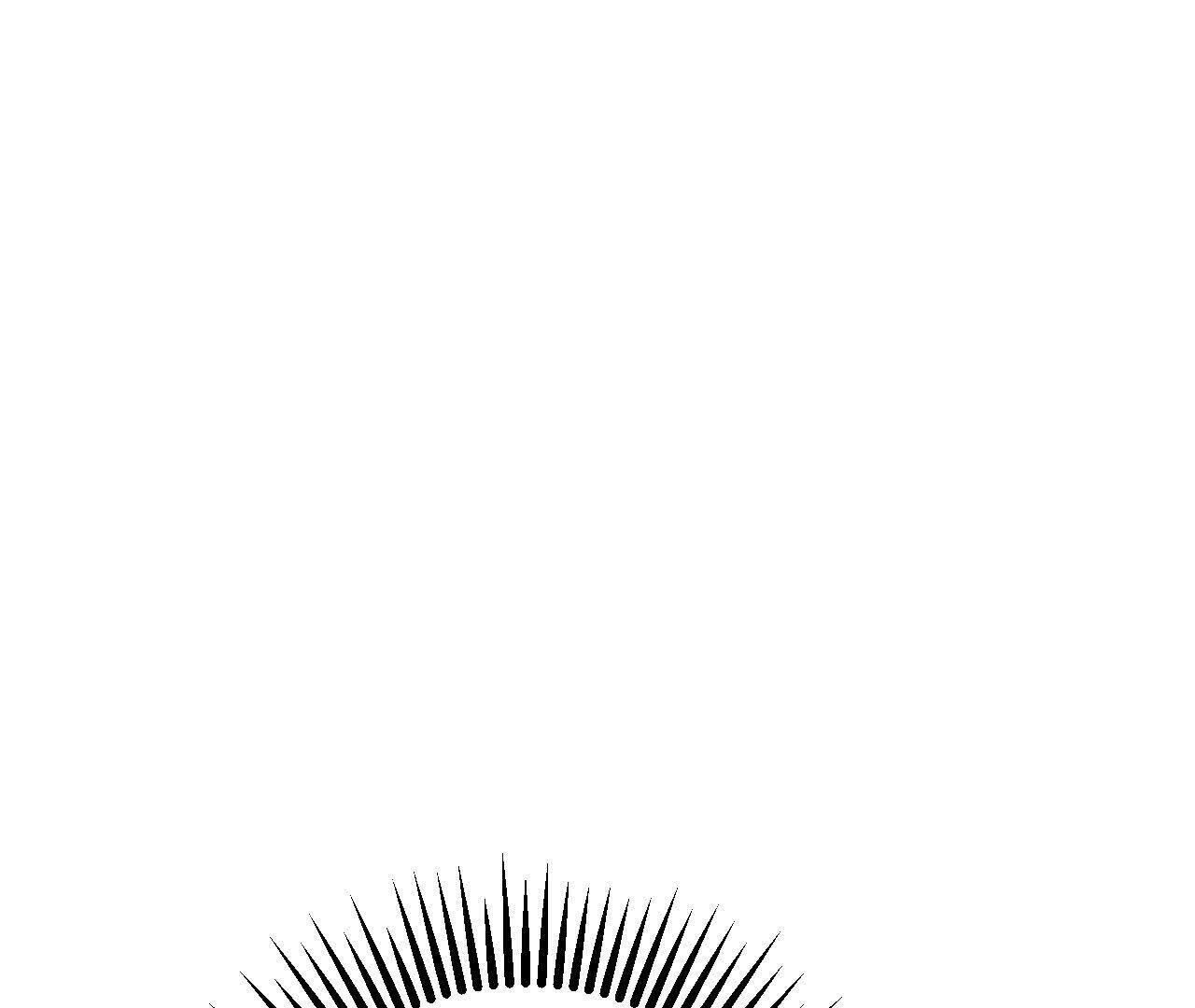 207