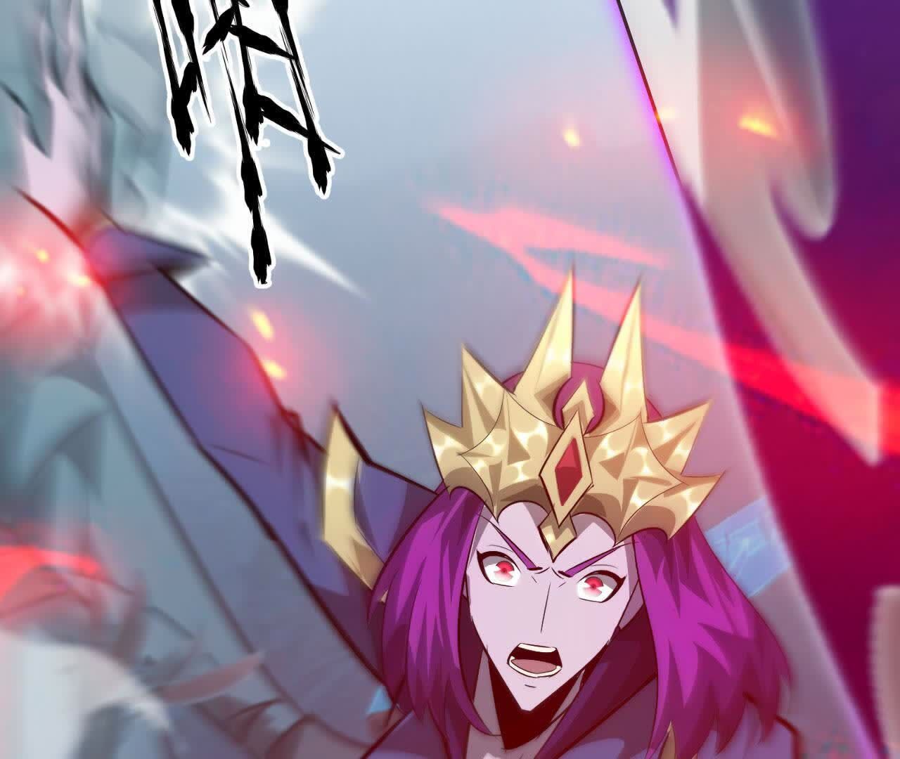 222