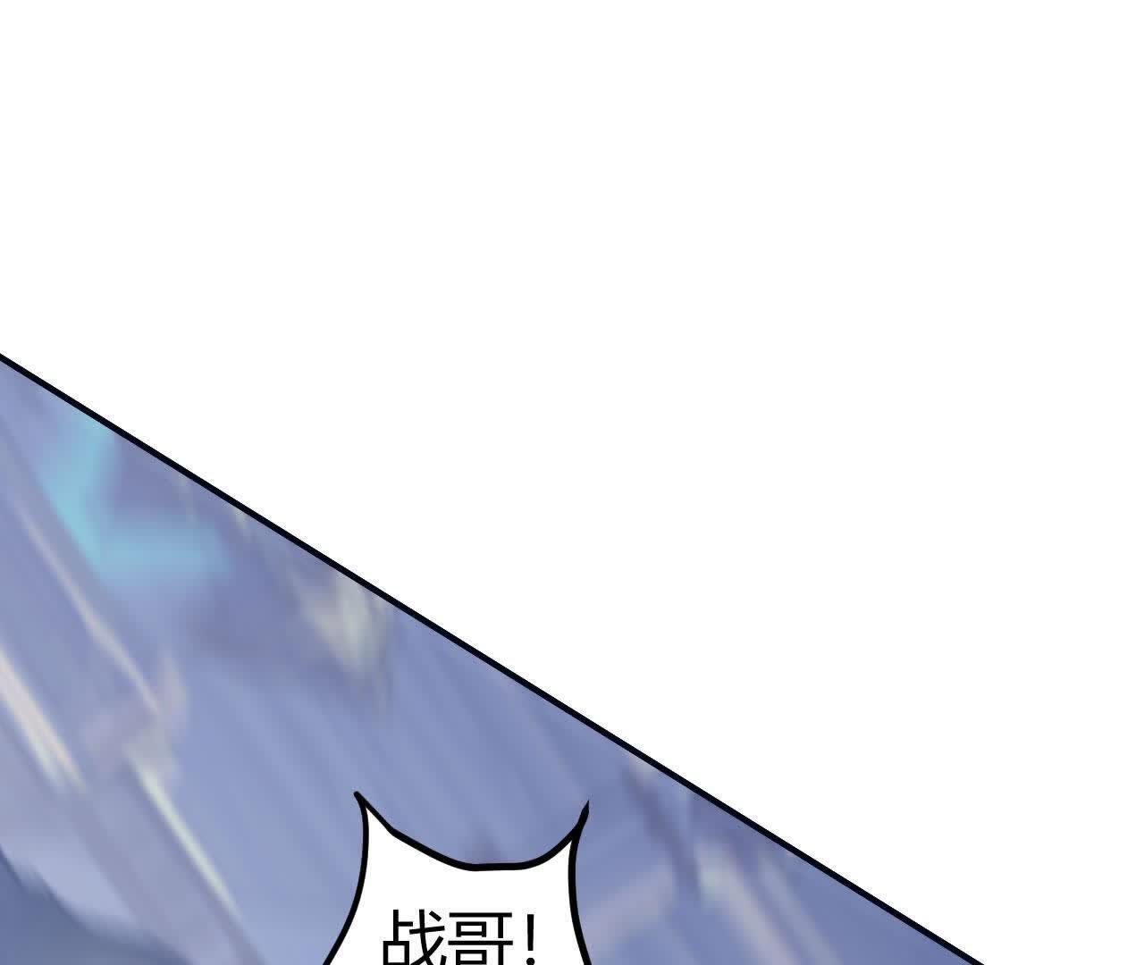 192