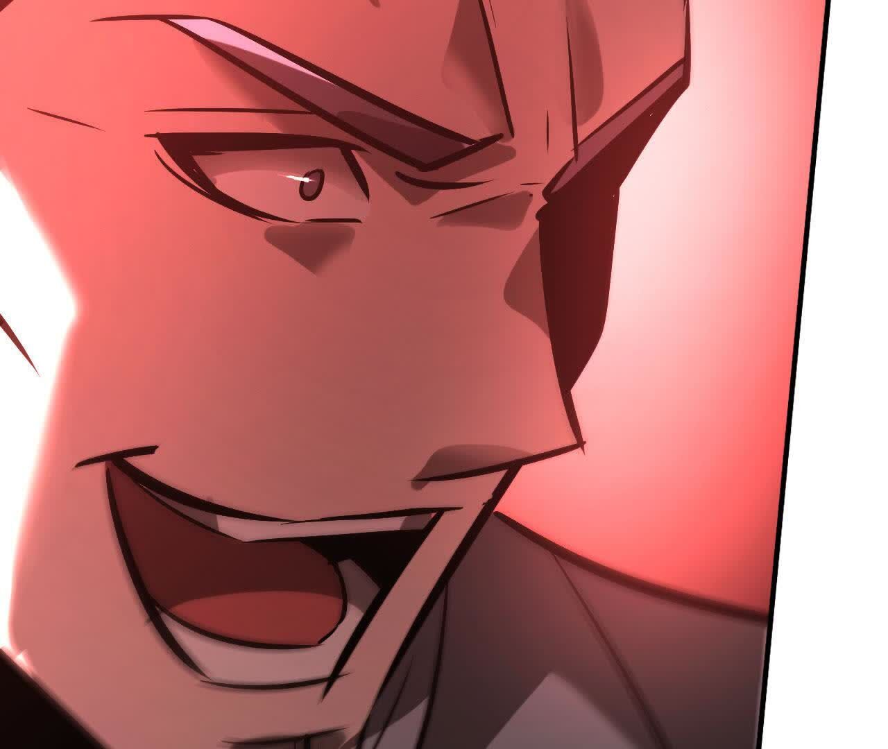 190