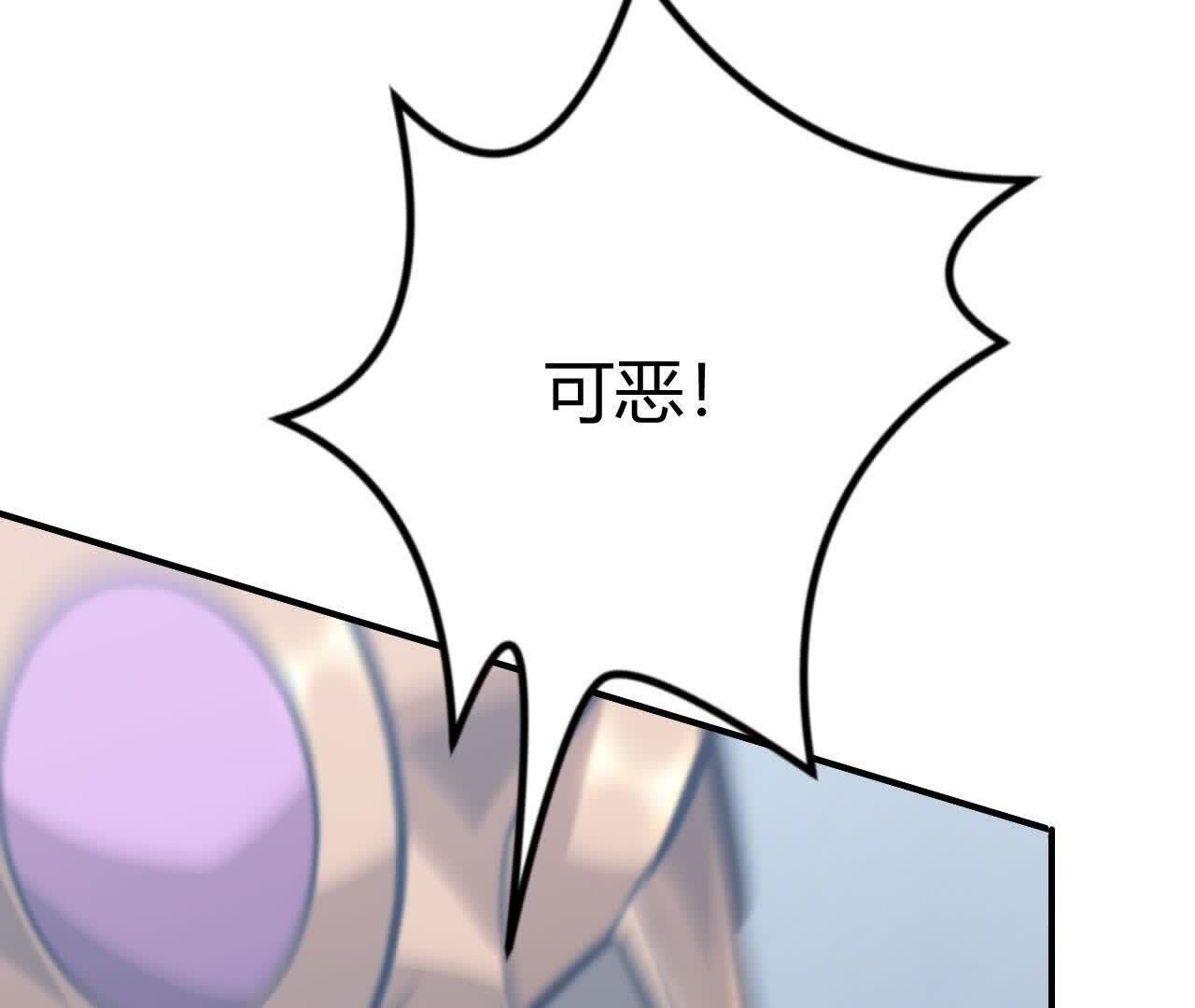 225