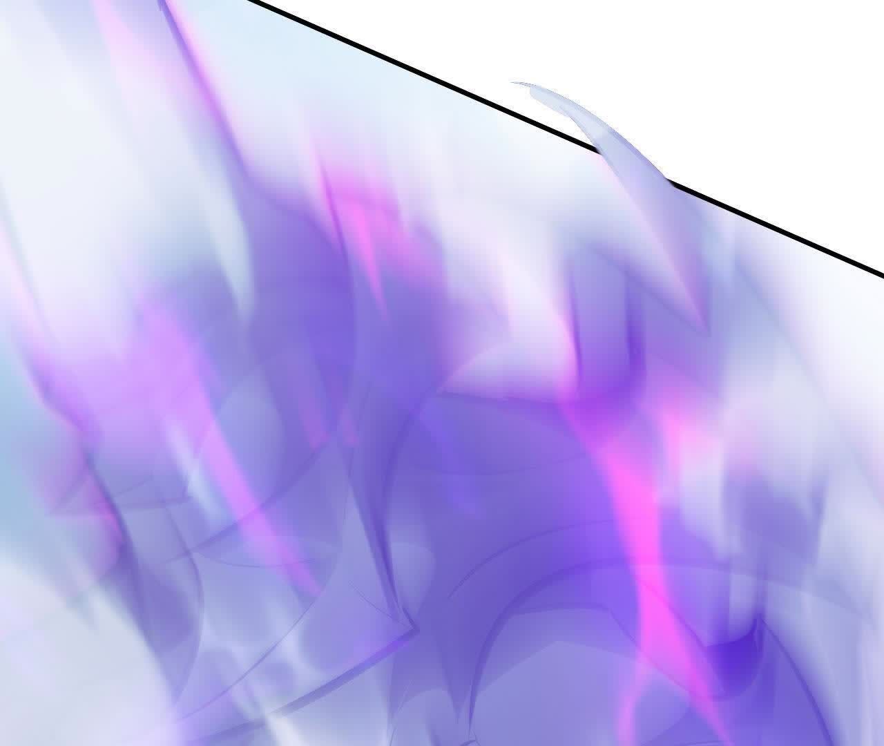 209