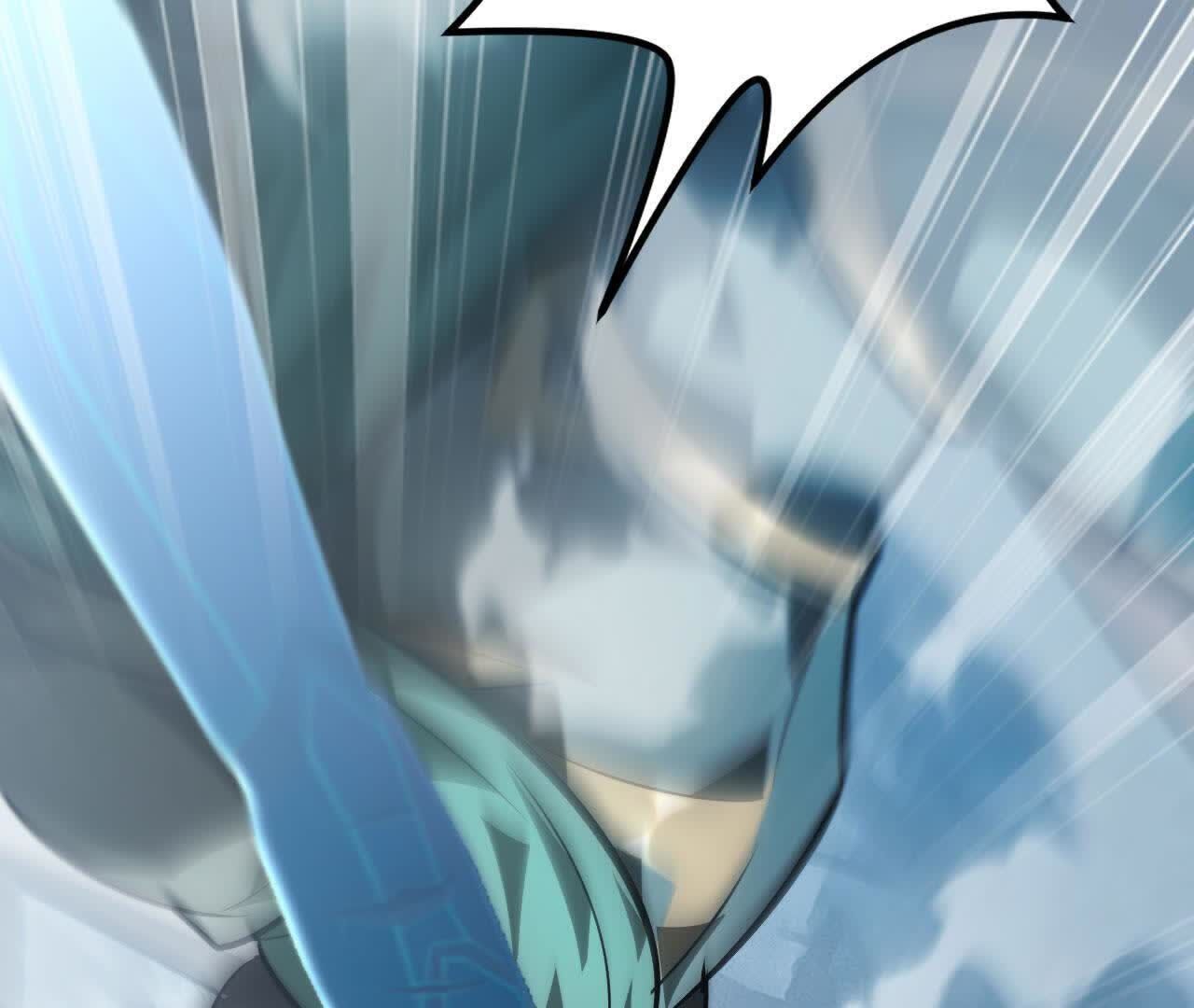 212