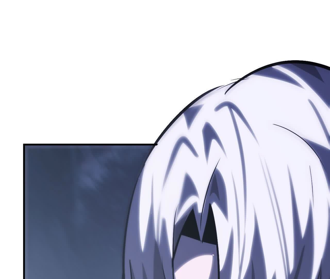 184