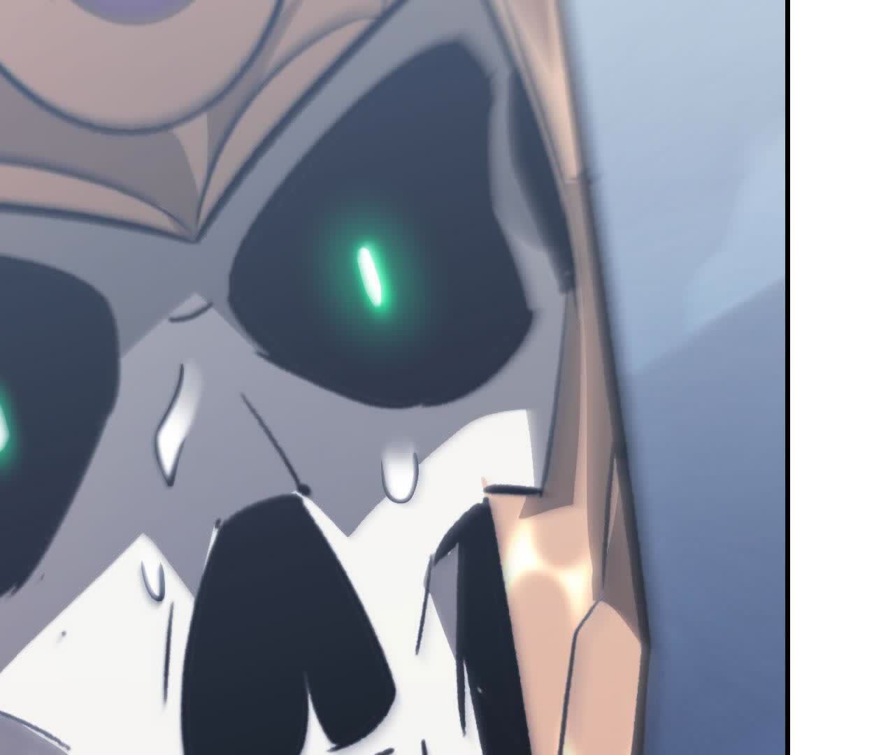 226