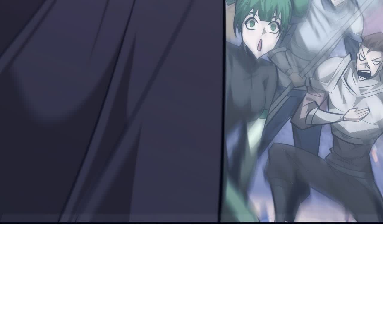 199