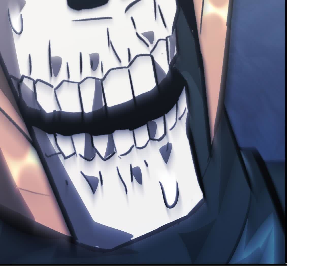 227