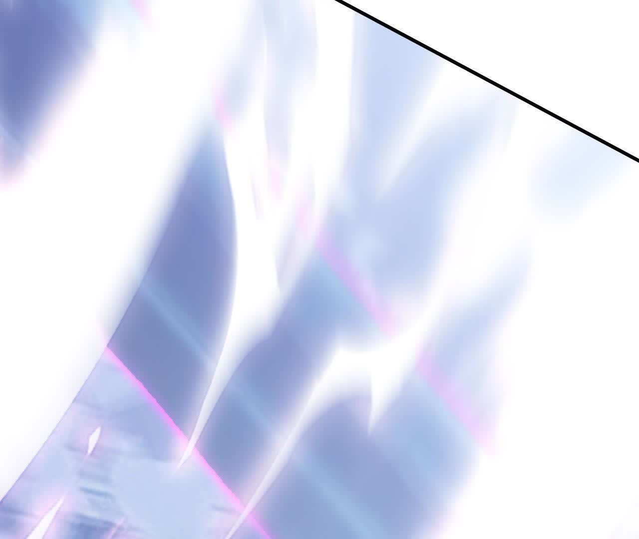 213
