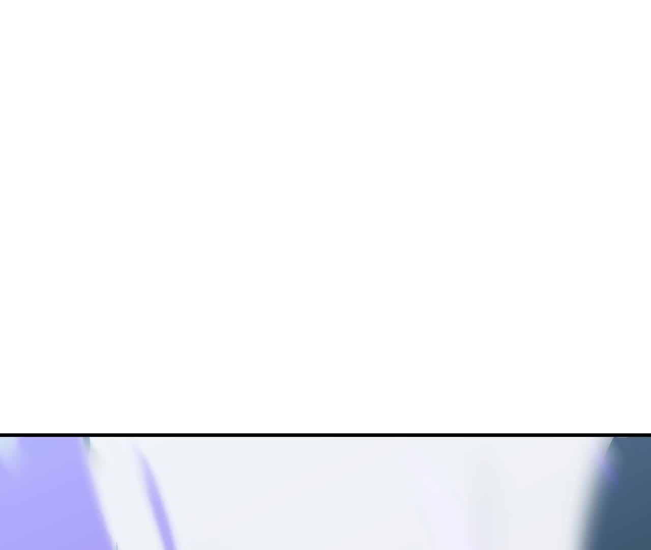 229