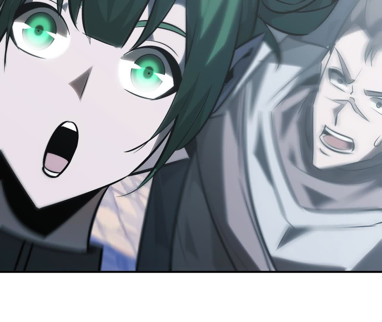 203