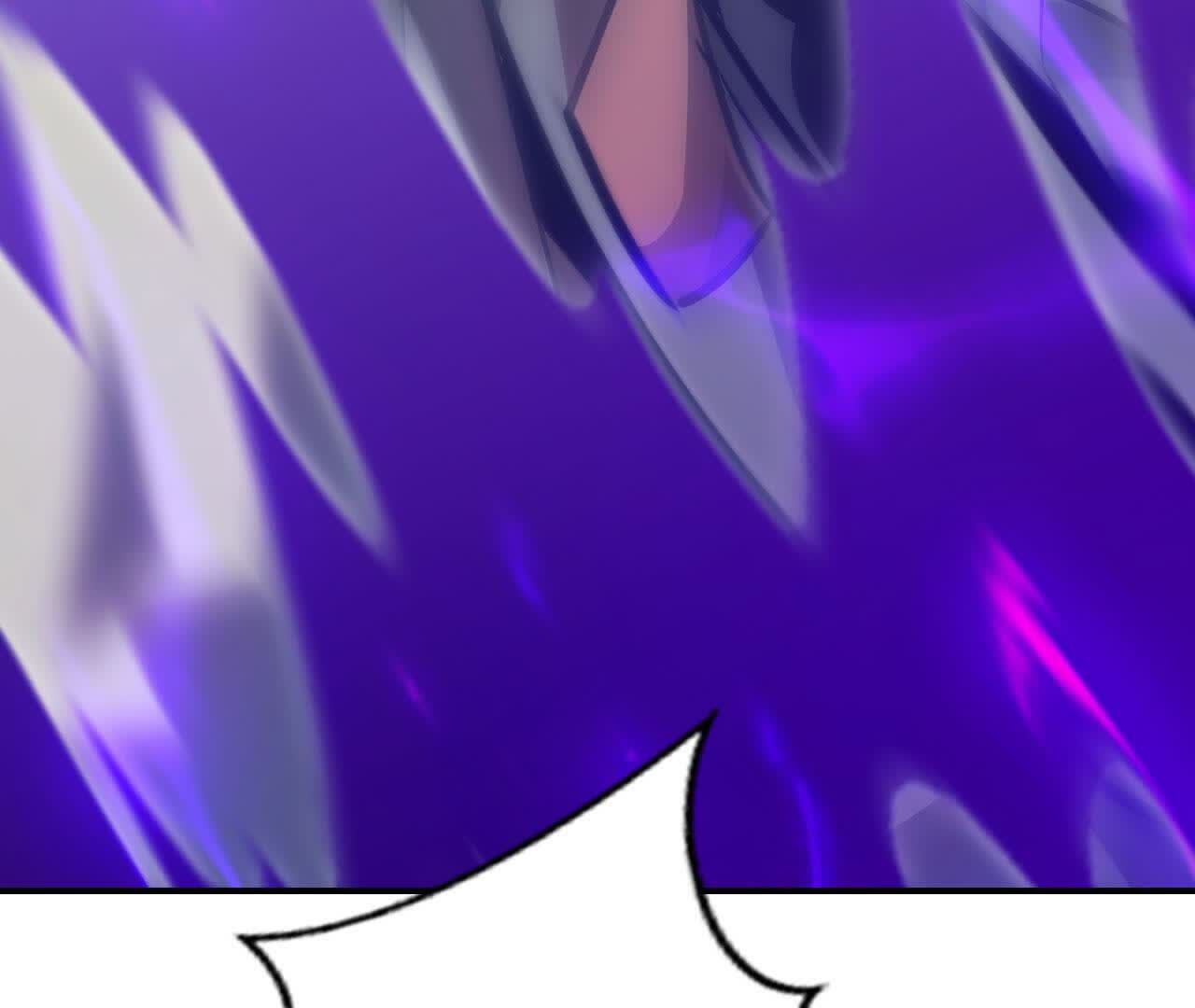 231