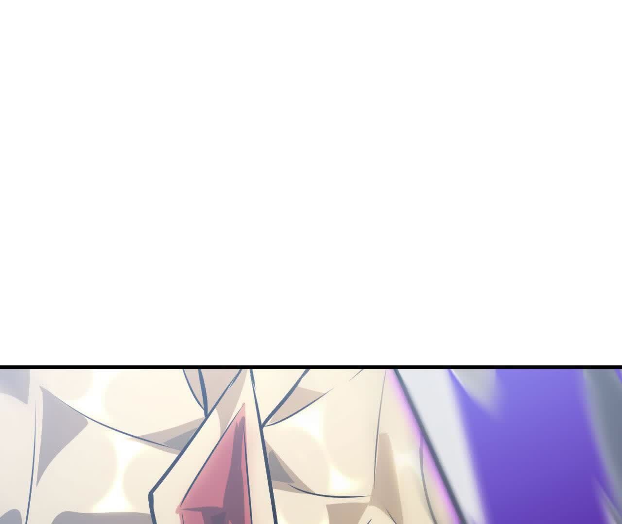 233